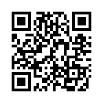 GEM02DRTN QRCode