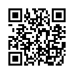 GEM03DSEN-S13 QRCode