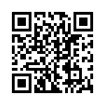 GEM03DSUN QRCode