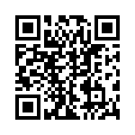 GEM06DCAD-S189 QRCode