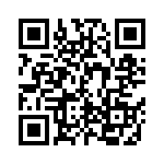 GEM06DCAN-S189 QRCode