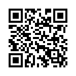 GEM06DRSN-S664 QRCode