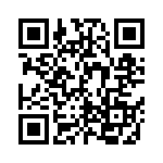 GEM06DRST-S288 QRCode