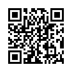 GEM06DRTH-S13 QRCode