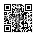 GEM06DRTI QRCode