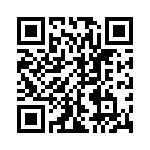 GEM06DRYS QRCode