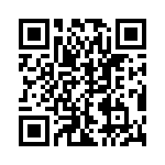 GEM06DSEF-S13 QRCode