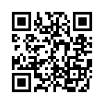 GEM06DSEI-S13 QRCode