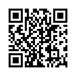 GEM06DTAT-S273 QRCode