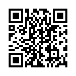 GEM06DTBN-S273 QRCode