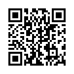 GEM06DTMS-S189 QRCode