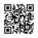 GEM08DCCI-S189 QRCode