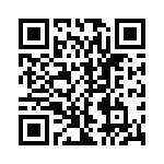 GEM08DRSI QRCode