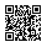 GEM08DSEH-S243 QRCode