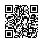 GEM08DSXH QRCode