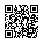 GEM08DTAI-S189 QRCode