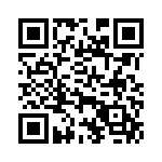 GEM08DTAN-S273 QRCode