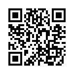 GEM08DTAS QRCode