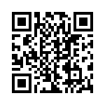 GEM08DTAT-S273 QRCode