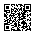 GEM08DTAT QRCode