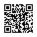 GEM08DTBI-S189 QRCode