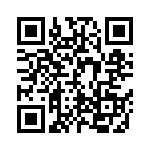 GEM08DTMI-S189 QRCode