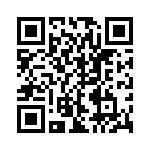 GEM10DRKN QRCode