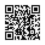 GEM10DRSI QRCode