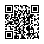 GEM10DRSN QRCode