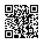 GEM10DRST QRCode