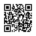 GEM10DRTF-S13 QRCode