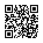 GEM10DRTH-S13 QRCode