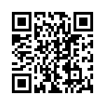 GEM10DRTI QRCode