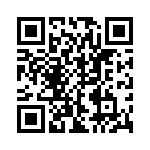 GEM10DRUN QRCode