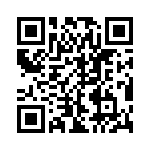 GEM10DRYH-S13 QRCode