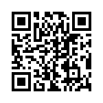 GEM10DSEH-S13 QRCode