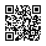 GEM10DSEI-S13 QRCode