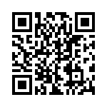 GEM10DSEN-S243 QRCode