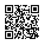 GEM10DSES QRCode