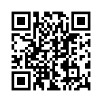 GEM10DTAT-S273 QRCode