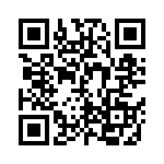 GEM10DTBI-S189 QRCode