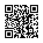 GEM10DTBS QRCode