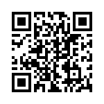 GEM10DTMH QRCode