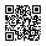 GEM10DTMI QRCode