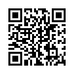 GEM10DTMT QRCode