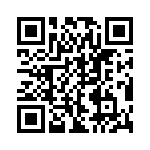 GEM11DRTH-S13 QRCode