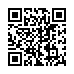 GEM11DRUH QRCode