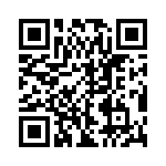 GEM11DRYI-S13 QRCode