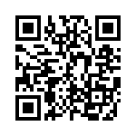 GEM11DSEH-S13 QRCode