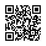 GEM12DCAN-S189 QRCode